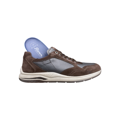 sneakers turibio 702
