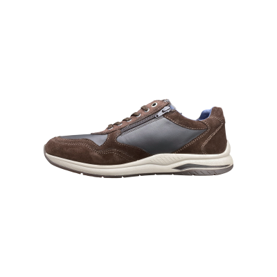 sneakers turibio 702