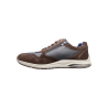 sneakers turibio 702