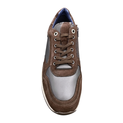 sneakers turibio 702