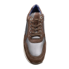 sneakers turibio 702