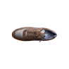 sneakers turibio 702