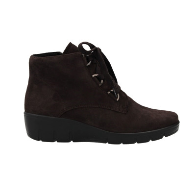 boots lacets judith