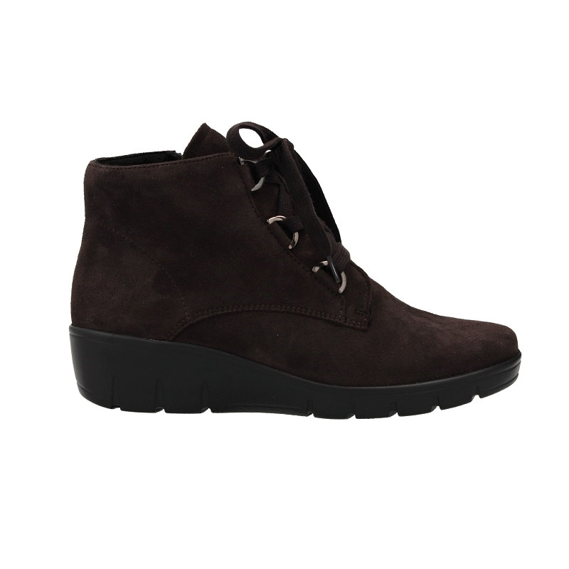boots lacets judith