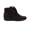 boots lacets judith