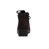 boots lacets judith