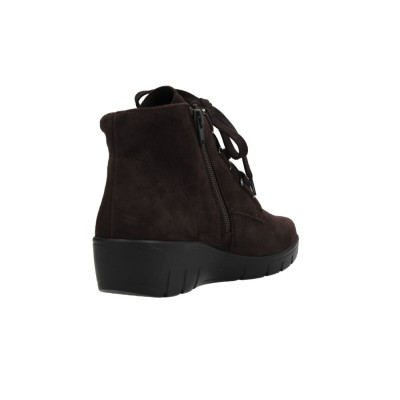 boots lacets judith