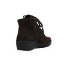boots lacets judith