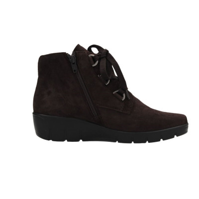 boots lacets judith
