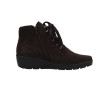 boots lacets judith