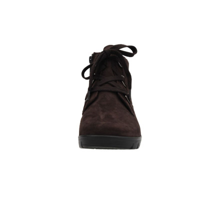 boots lacets judith