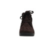 boots lacets judith