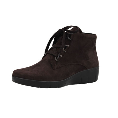 boots lacets judith