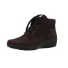 boots lacets judith