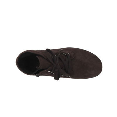 boots lacets judith