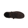 boots lacets judith