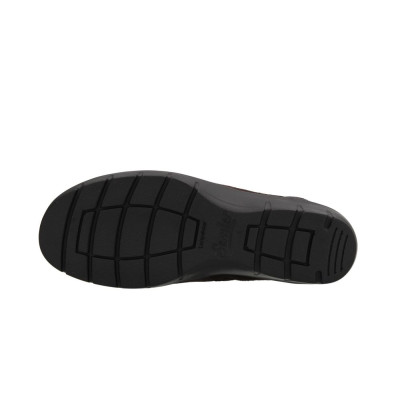 boots lacets judith