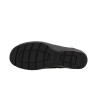 boots lacets judith