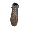 ilona 6516