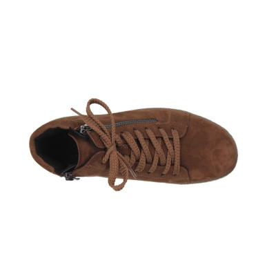ilona 6516