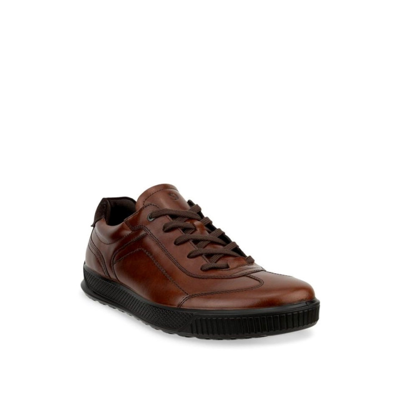byway  sneaker 501684