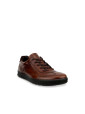BYWAY 501684 - CUIR - MARRON