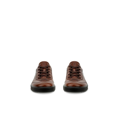 byway  sneaker 501684