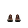 byway  sneaker 501684