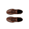 byway  sneaker 501684