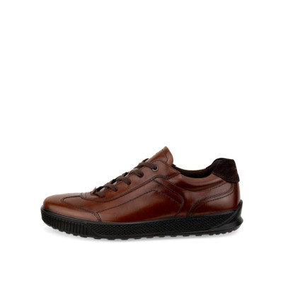 byway  sneaker 501684