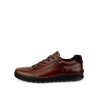 byway  sneaker 501684