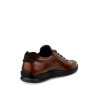 byway  sneaker 501684