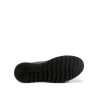byway  sneaker 501684