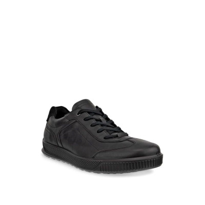 byway  sneaker 501684