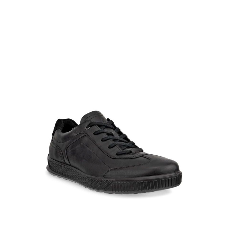 byway  sneaker 501684