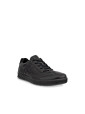 BYWAY 501684 - CUIR - NOIR