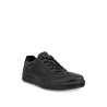 byway  sneaker 501684
