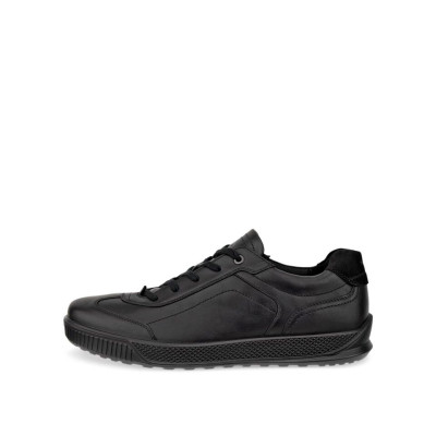byway  sneaker 501684