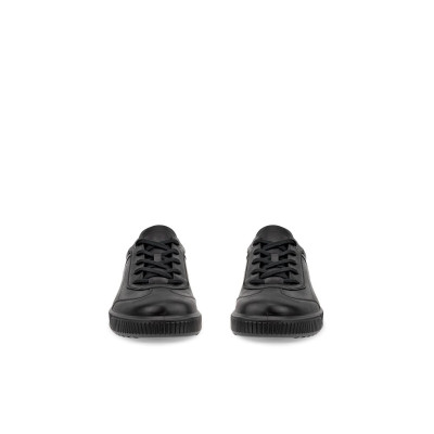 byway  sneaker 501684