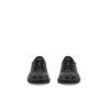 byway  sneaker 501684