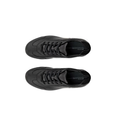 byway  sneaker 501684