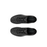 byway  sneaker 501684