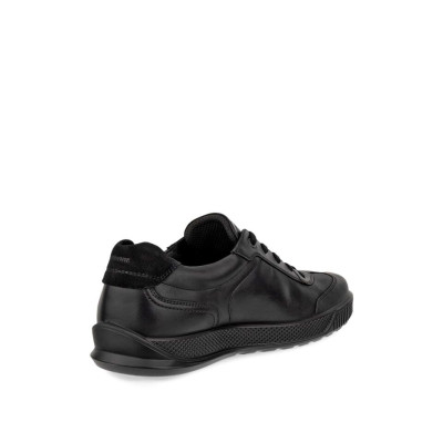 byway  sneaker 501684