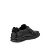 byway  sneaker 501684