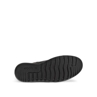 byway  sneaker 501684