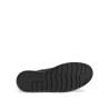 byway  sneaker 501684