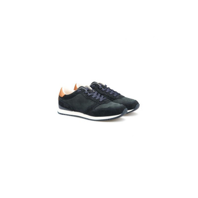 sneaker mode swift