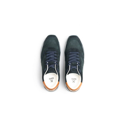 sneaker mode swift