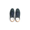 sneaker mode swift