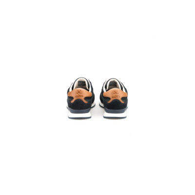 sneaker mode swift